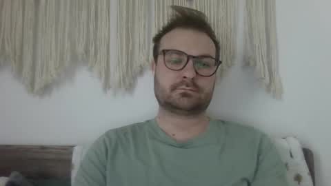 James Heron online show from 02-28-25, 09:25