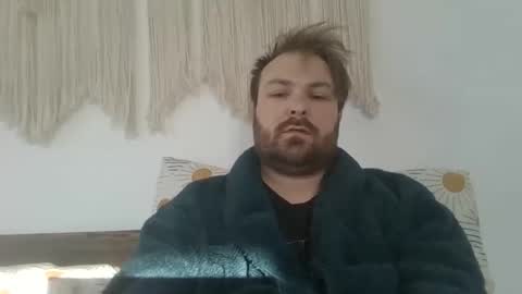 James Heron online show from 02-09-26, 09:13