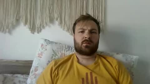 James Heron online show from 06-06-26, 09:36