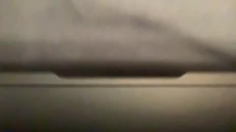 Snapshot of james_horner chatting on 06-27-26, 02:05 James Horner online show from 06-27-26, 02:05