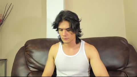 james_morrisonm online show from 11-28-25, 10:23