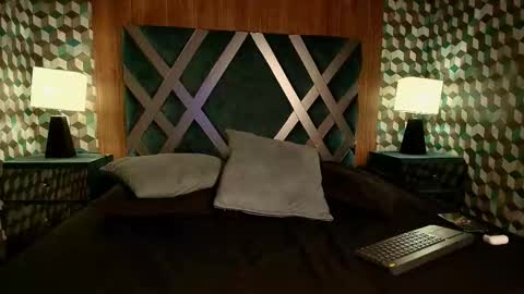 james_morrisonm online show from 02-06-26, 03:11