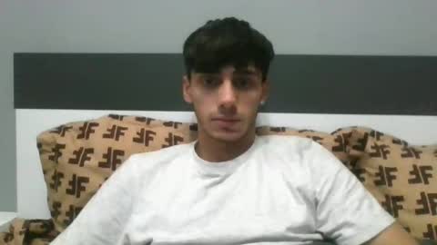 James online show from 12-08-24, 05:18