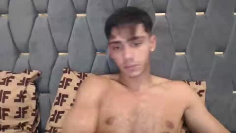 James online show from 09-10-25, 10:37