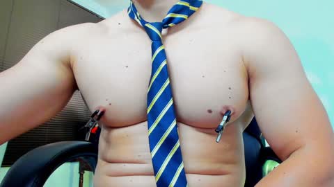 James online show from 12-11-24, 03:13