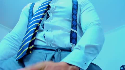 James online show from 12-13-24, 03:00