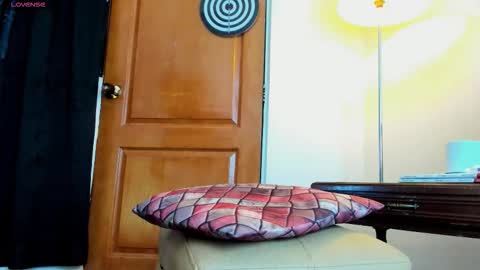 James online show from 02-24-26, 04:05