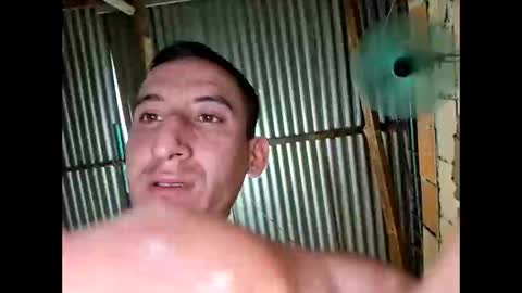 james_vsc online show from 02-07-25, 07:06