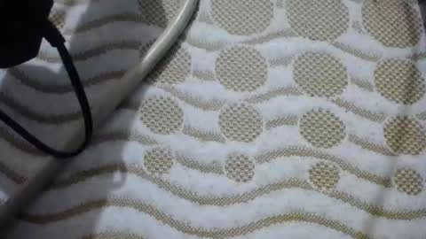 james_vsc online show from 01-16-26, 02:32