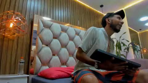 James Walsh online show from 01-31-26, 08:29