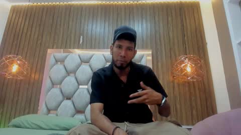 James Walsh online show from 02-24-26, 07:01