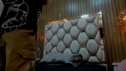 James Walsh online show from 02-26-26, 07:46