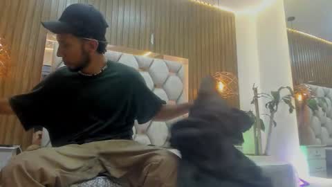 James Walsh online show from 03-01-26, 07:16