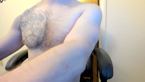 James online show from 11-07-25, 01:55