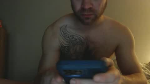 James online show from 01-13-26, 06:51