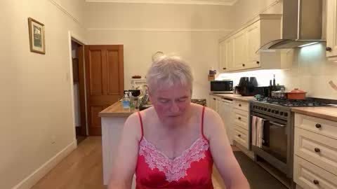 Snapshot of jamesandroid chatting on 02-06-26, 04:43 jamesandroid online show from 02-06-26, 04:43