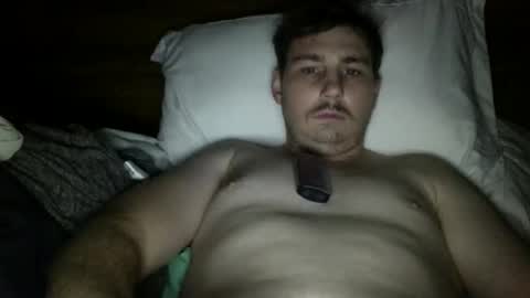 jamesbay367 online show from 11-28-25, 06:05