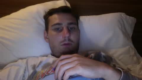 jamesbay367 online show from 05-22-26, 02:51