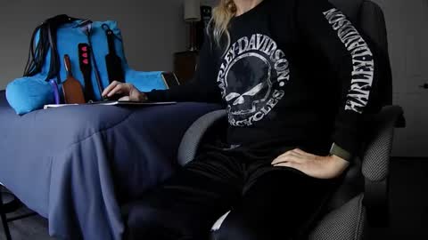 James Bondage online show from 12-02-24, 06:43