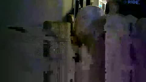 James Bondage online show from 03-15-26, 04:51