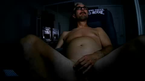 James Bondage online show from 06-20-26, 03:09