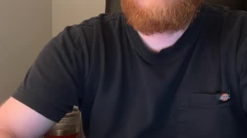 jamesbuilt online show from 03-13-26, 03:24