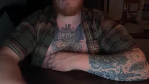 Snapshot of jamesbuilt chatting on 04-20-26, 04:59 jamesbuilt online show from 04-20-26, 04:59