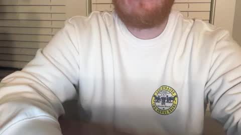 Snapshot of jamesbuilt chatting on 04-26-26, 03:48 jamesbuilt online show from 04-26-26, 03:48
