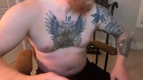 Snapshot of jamesbuilt chatting on 05-14-26, 04:41 jamesbuilt online show from 05-14-26, 04:41