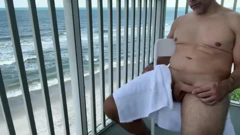 Snapshot of jamescahn1990 chatting on 09-20-25, 05:25 jamescahn1990 online show from 09-20-25, 05:25