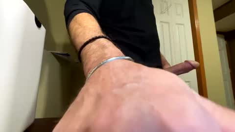 Jimmy online show from 01-17-26, 01:10