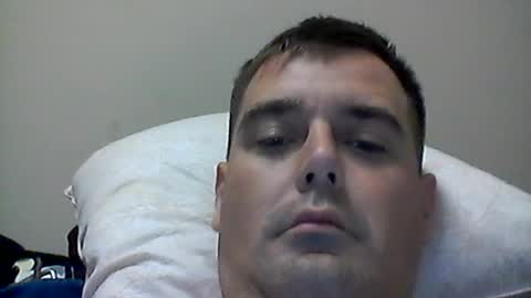 jamescole9319 online show from 06-19-26, 11:36