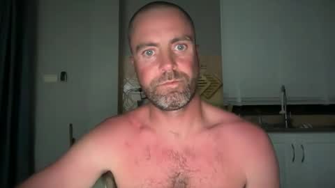 Just4You online show from 02-05-26, 05:17