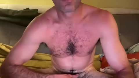 Just4You online show from 04-25-26, 07:33