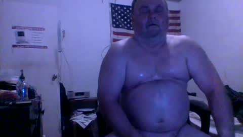 Hey online show from 02-19-25, 03:06