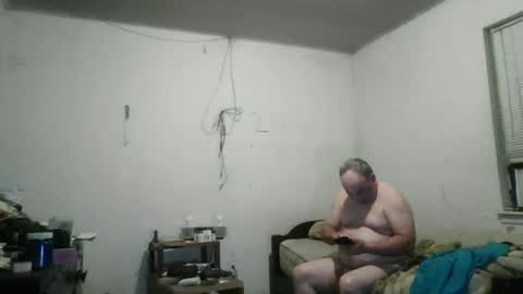 Hey online show from 10-11-25, 03:50