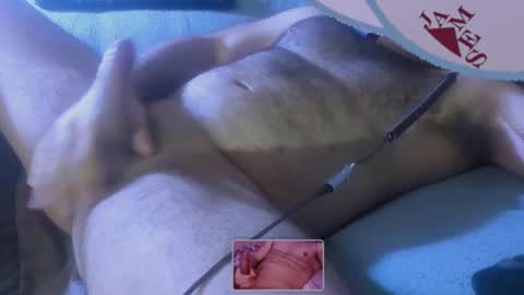 James Clapeyron online show from 02-11-25, 06:22