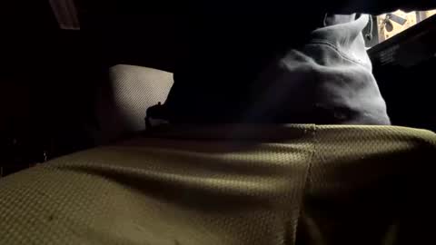 James H online show from 01-13-26, 01:33