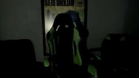Snapshot of jamesinked_ chatting on 02-27-25, 10:09 Jamesinked  online show from 02-27-25, 10:09