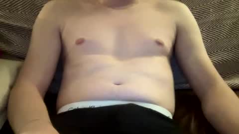 James J online show from 11-01-25, 05:48