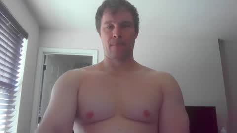 Snapshot of jamesjewels chatting on 01-12-25, 03:14 jamesjewels online show from 01-12-25, 03:14