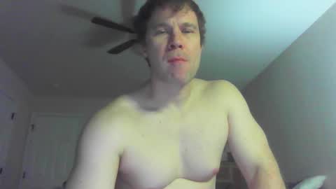 Snapshot of jamesjewels chatting on 01-12-25, 10:43 jamesjewels online show from 01-12-25, 10:43