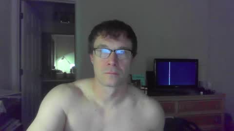 Snapshot of jamesjewels chatting on 01-19-25, 04:01 jamesjewels online show from 01-19-25, 04:01