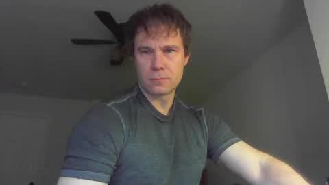 Snapshot of jamesjewels chatting on 01-19-25, 03:53 jamesjewels online show from 01-19-25, 03:53