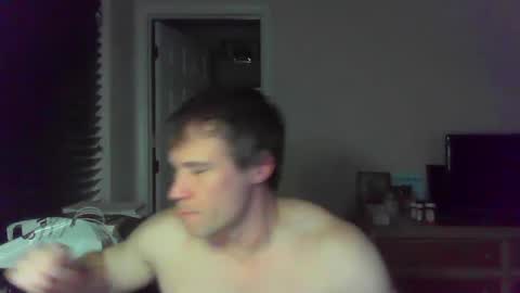 Snapshot of jamesjewels chatting on 01-20-25, 01:39 jamesjewels online show from 01-20-25, 01:39