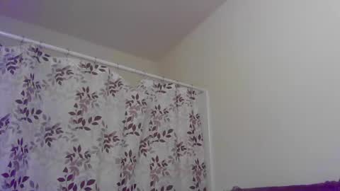 Snapshot of jamesjewels chatting on 02-02-25, 04:05 jamesjewels online show from 02-02-25, 04:05