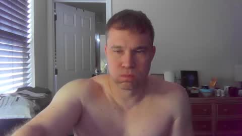 Snapshot of jamesjewels chatting on 02-02-25, 02:02 jamesjewels online show from 02-02-25, 02:02