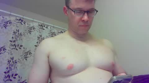 Snapshot of jamesjewels chatting on 02-08-25, 03:19 jamesjewels online show from 02-08-25, 03:19