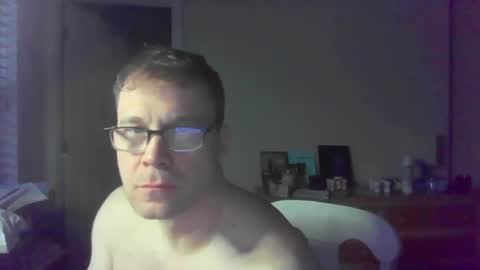 Snapshot of jamesjewels chatting on 02-09-25, 12:41 jamesjewels online show from 02-09-25, 12:41