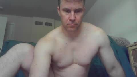 Snapshot of jamesjewels chatting on 02-09-25, 03:56 jamesjewels online show from 02-09-25, 03:56